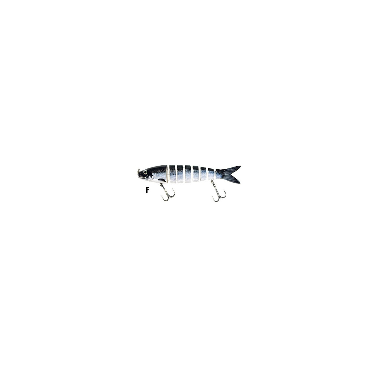 wobler-atract-xmp-f-multi-parts-jaxon wobler-atract-xmp-f-multi-parts-jaxon