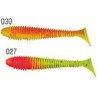 grubber-shad-konger