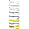 przyneta-miekka-big-tail-twist-konger