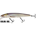 Wobler Salmo whacky WY15 15cm GFL