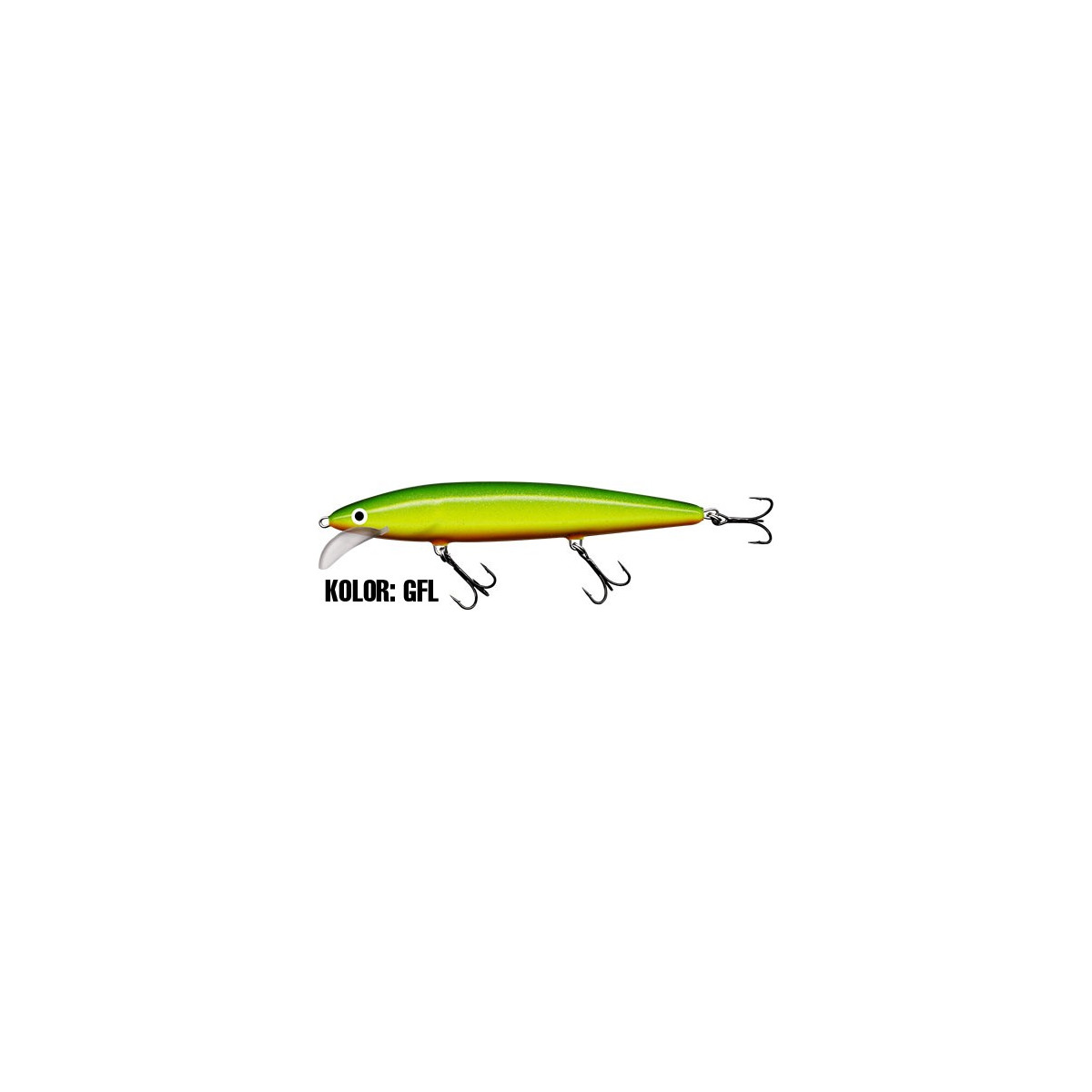 wobler-whacky-wy15-salmo wobler-whacky-wy15-salmo