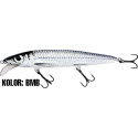Wobler Salmo whacky WY15 15cm GFL