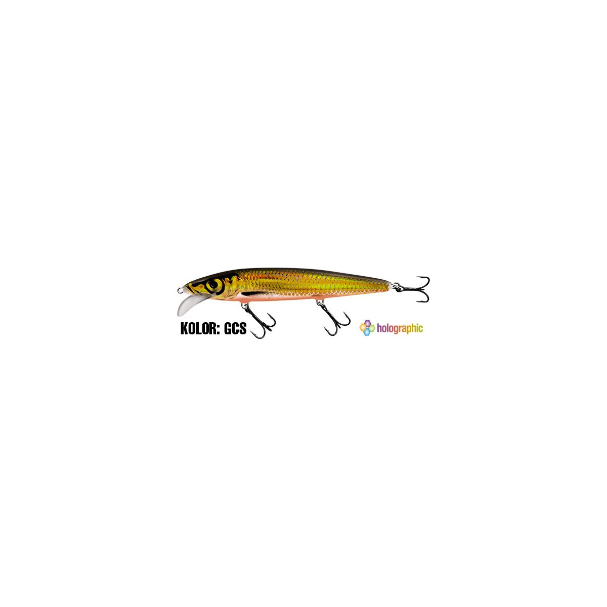 wobler-whacky-wy15-salmo wobler-whacky-wy15-salmo