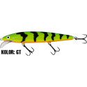 Wobler Salmo whacky WY15 15cm GCS