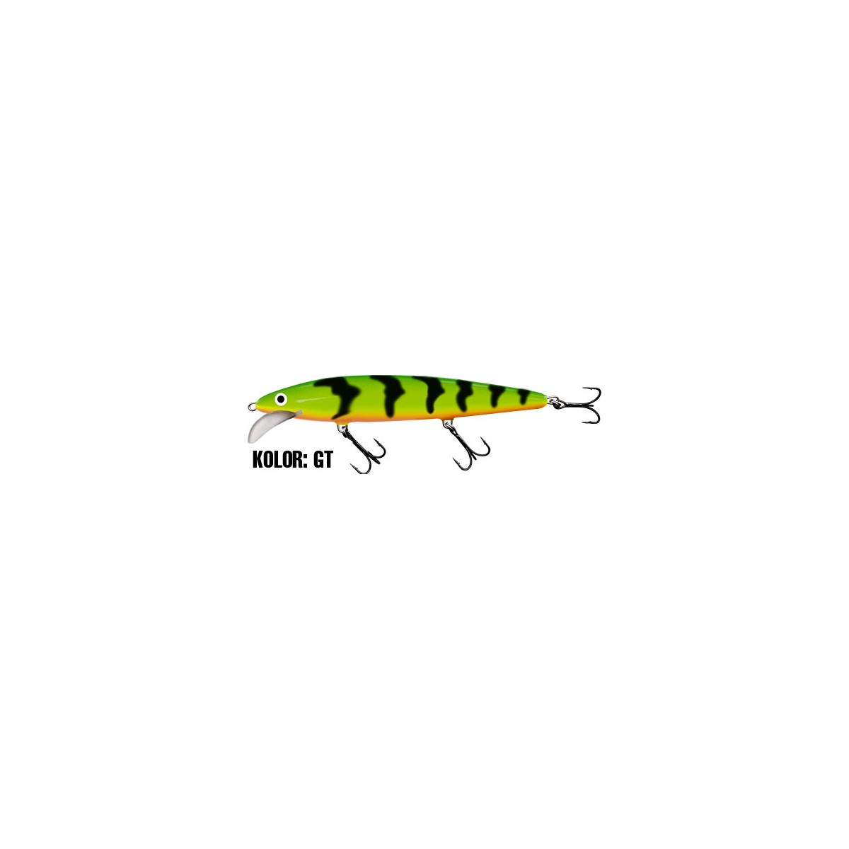 wobler-whacky-wy15-salmo wobler-whacky-wy15-salmo