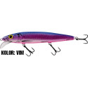 Wobler Salmo whacky WY15 15cm GS