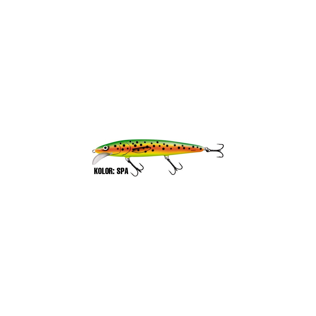 wobler-whacky-wy15-salmo wobler-whacky-wy15-salmo