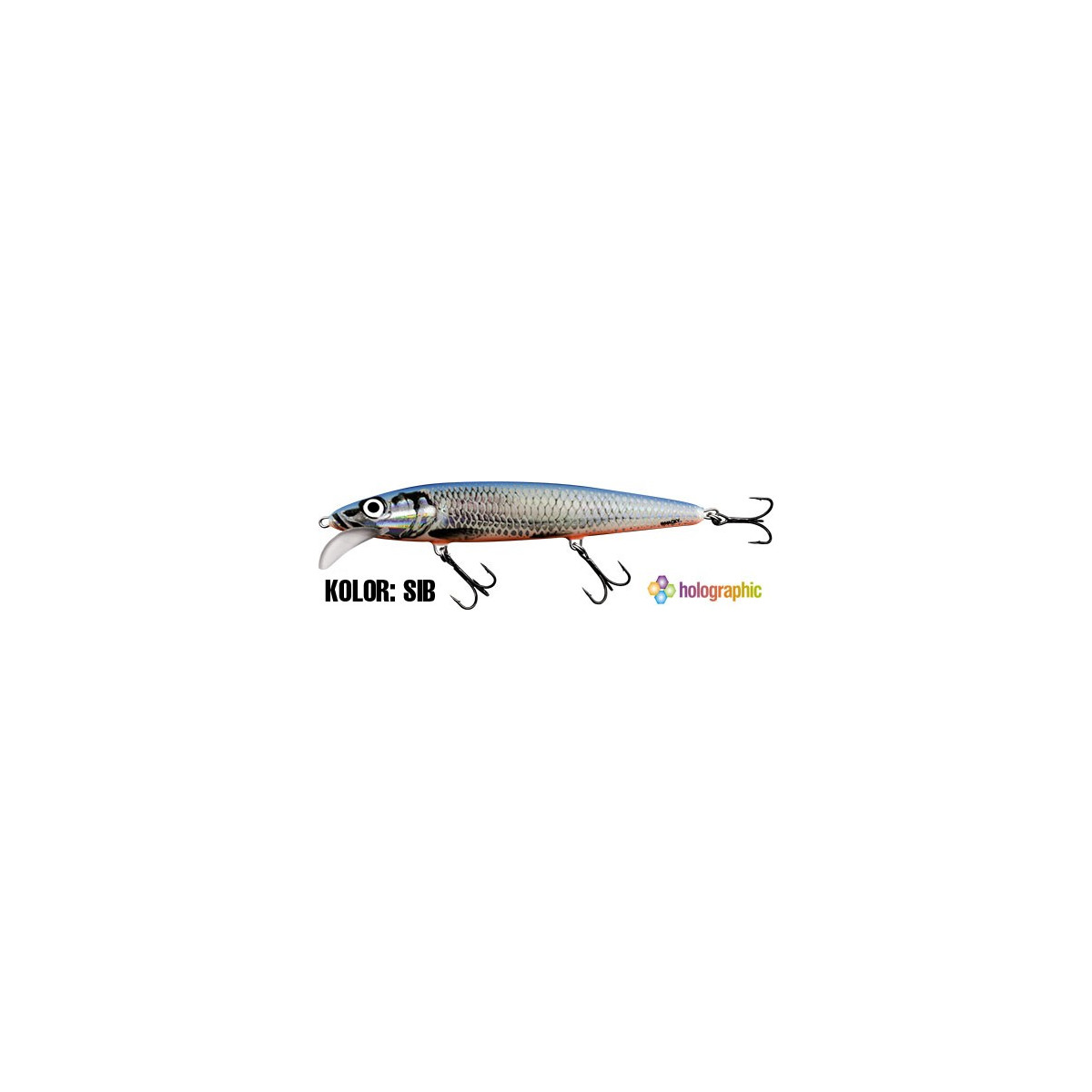 wobler-whacky-wy15-salmo wobler-whacky-wy15-salmo
