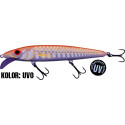 Wobler Salmo whacky WY15 15cm BMB