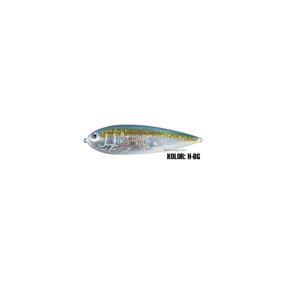 wahadlowka-vario-spoon-9-cm-dragon