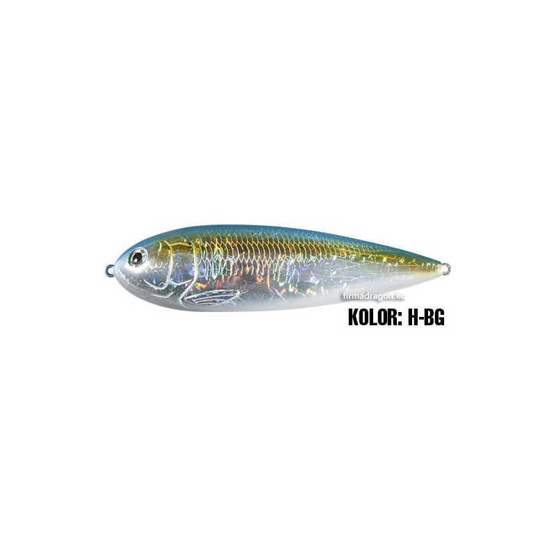 wahadlowka-vario-spoon-9-cm-dragon