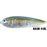 wahadlowka-vario-spoon-9-cm-dragon