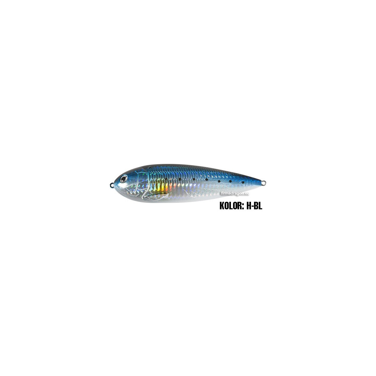 wahadlowka-vario-spoon-9-cm-dragon wahadlowka-vario-spoon-9-cm-dragon