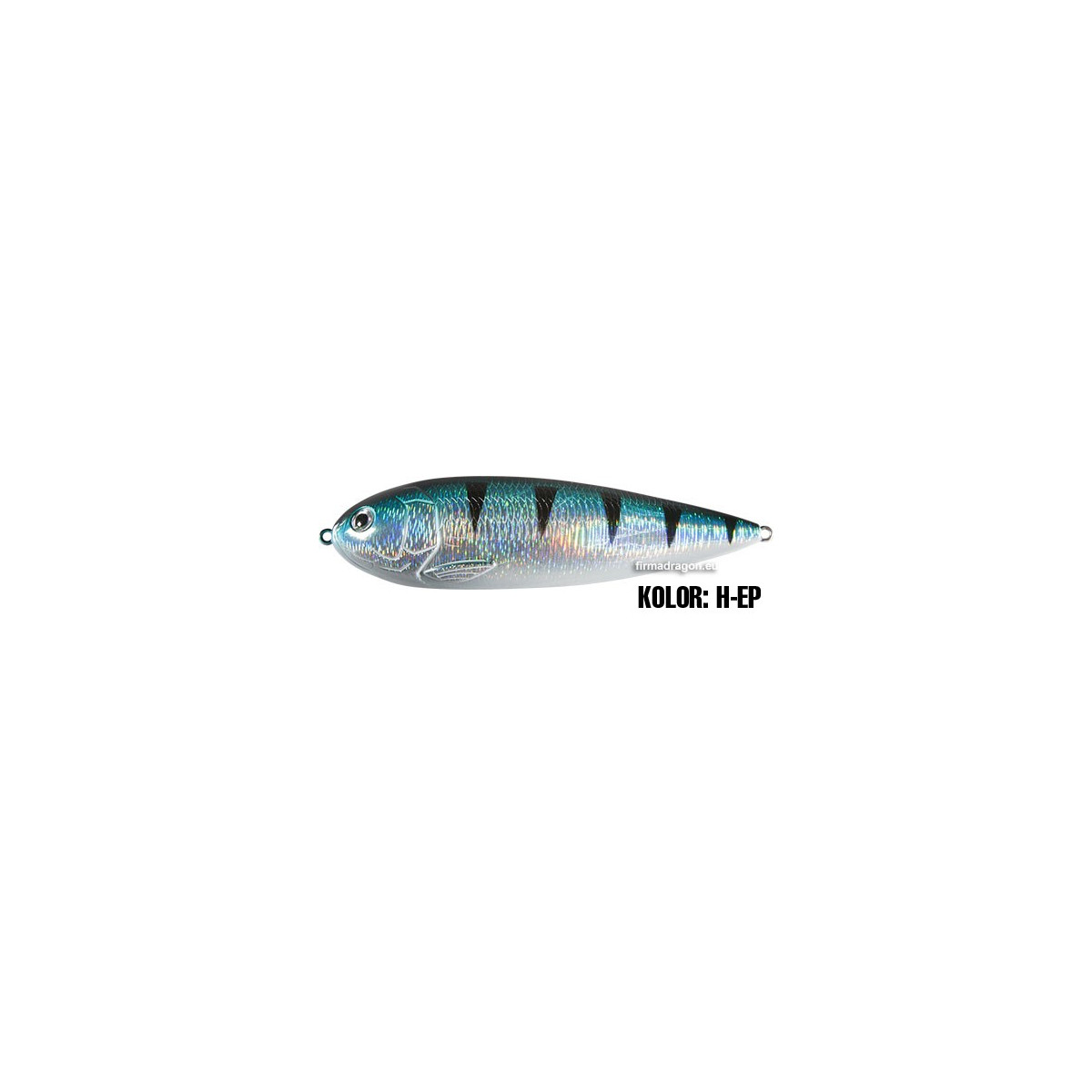 wahadlowka-vario-spoon-9-cm-dragon wahadlowka-vario-spoon-9-cm-dragon