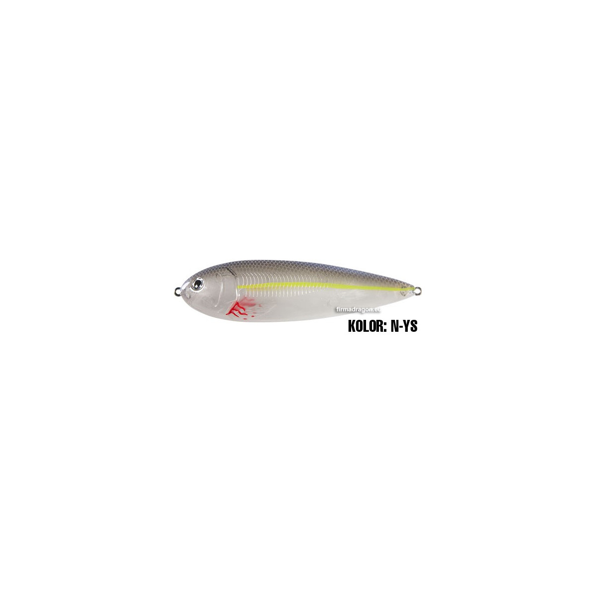 wahadlowka-vario-spoon-9-cm-dragon wahadlowka-vario-spoon-9-cm-dragon