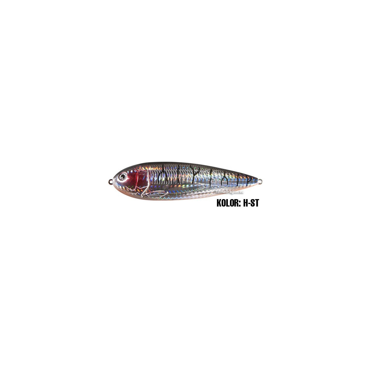 wahadlowka-vario-spoon-12-cm-dragon wahadlowka-vario-spoon-12-cm-dragon
