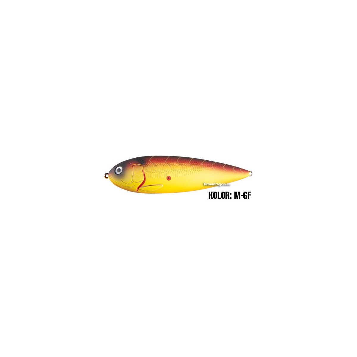 wahadlowka-vario-spoon-12-cm-dragon wahadlowka-vario-spoon-12-cm-dragon