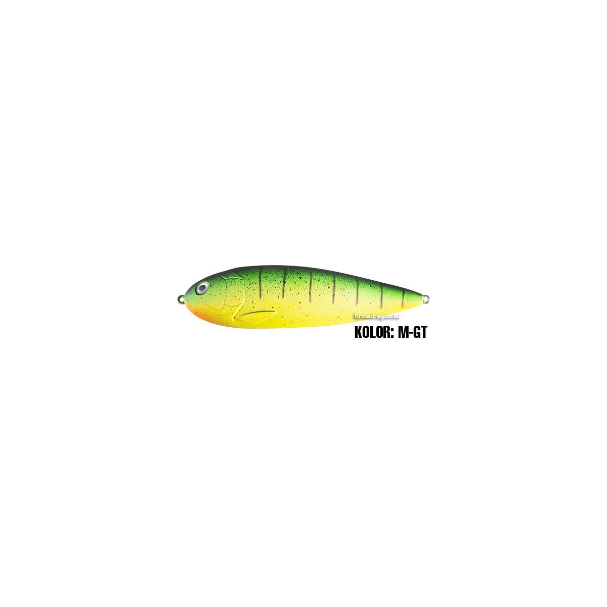 wahadlowka-vario-spoon-12-cm-dragon wahadlowka-vario-spoon-12-cm-dragon