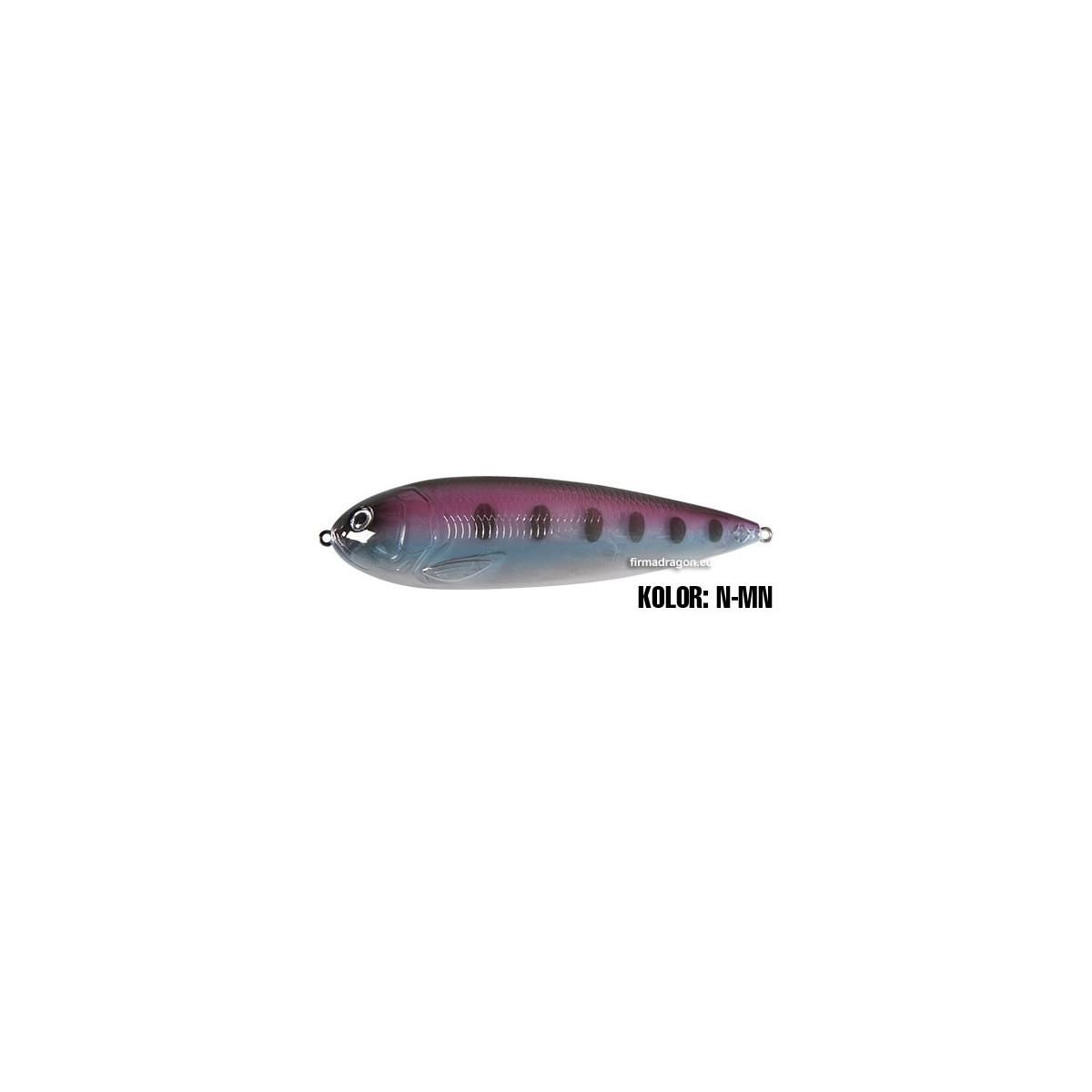 wahadlowka-vario-spoon-12-cm-dragon wahadlowka-vario-spoon-12-cm-dragon