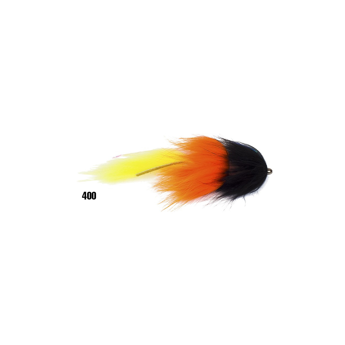 przyneta-pike-spintube