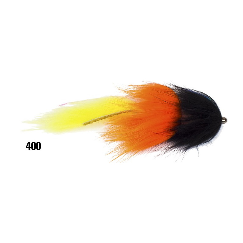 przyneta-pike-spintube