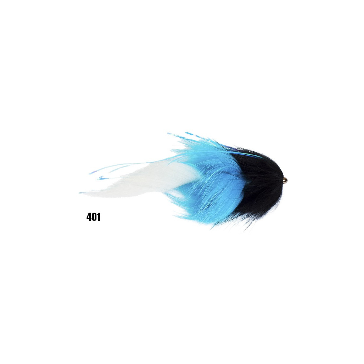 przyneta-pike-spintube przyneta-pike-spintube