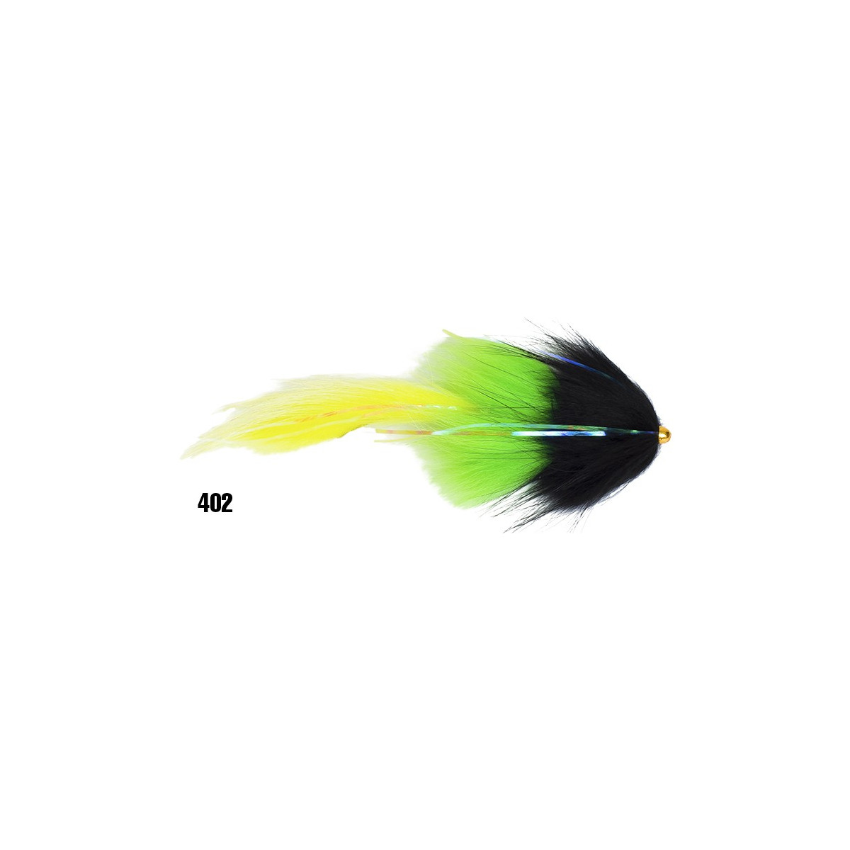 przyneta-pike-spintube przyneta-pike-spintube