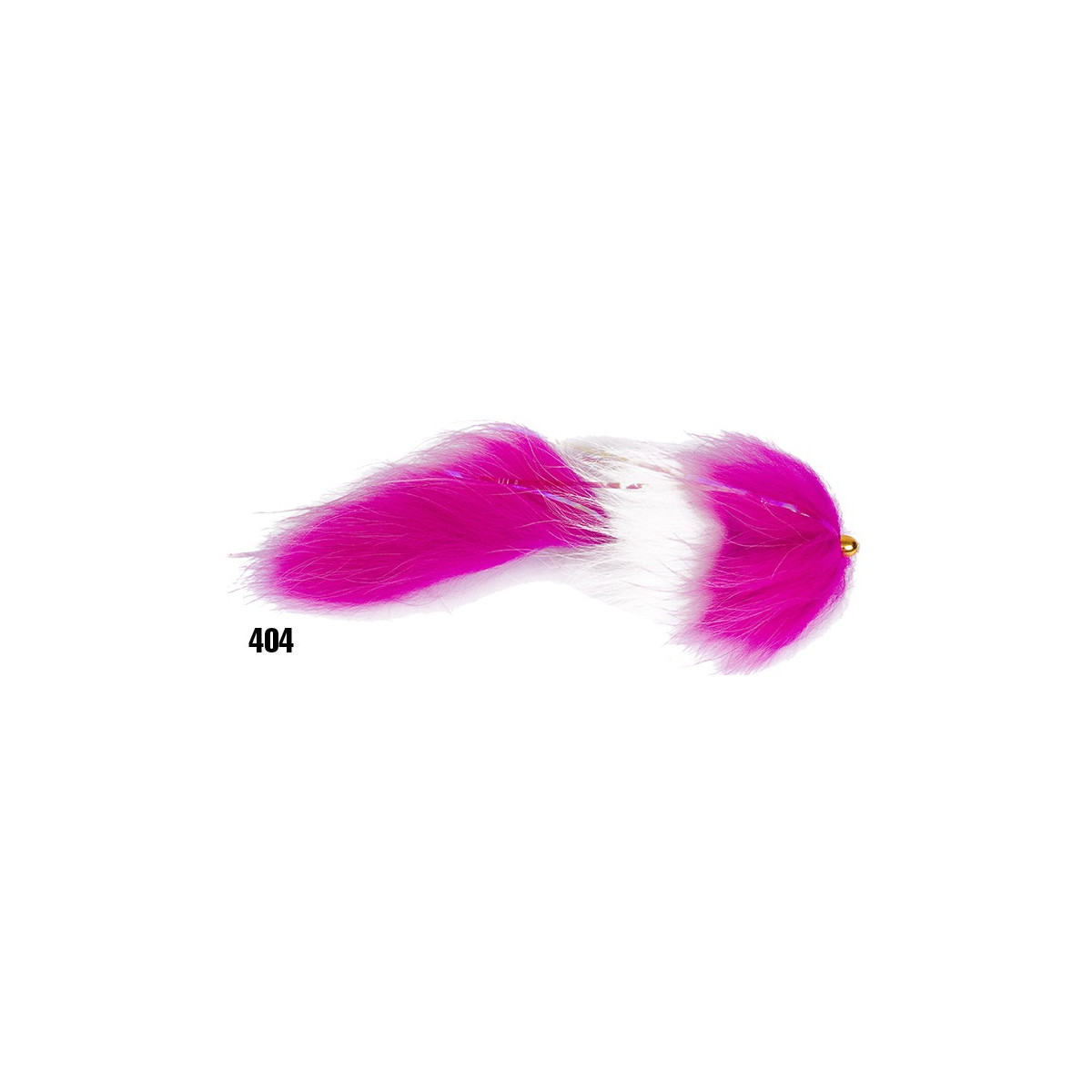 przyneta-pike-spintube przyneta-pike-spintube