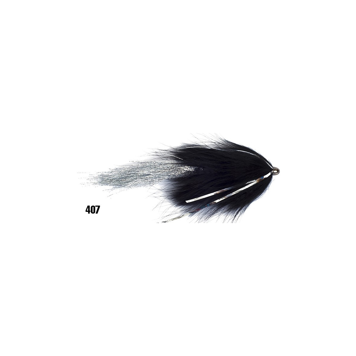 przyneta-pike-spintube przyneta-pike-spintube