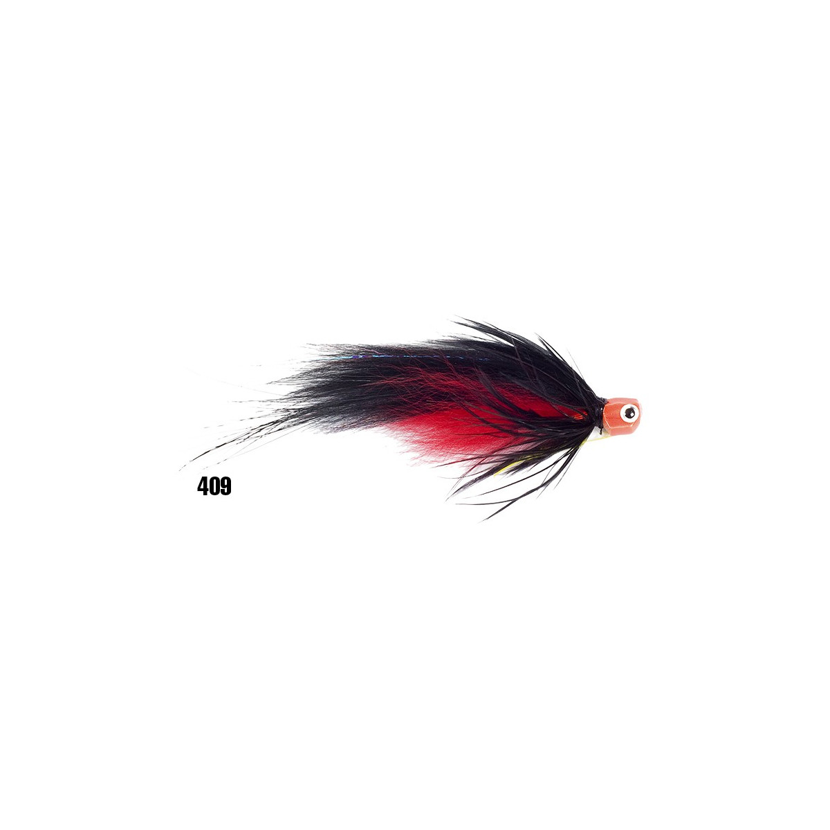 przyneta-pike-spintube przyneta-pike-spintube