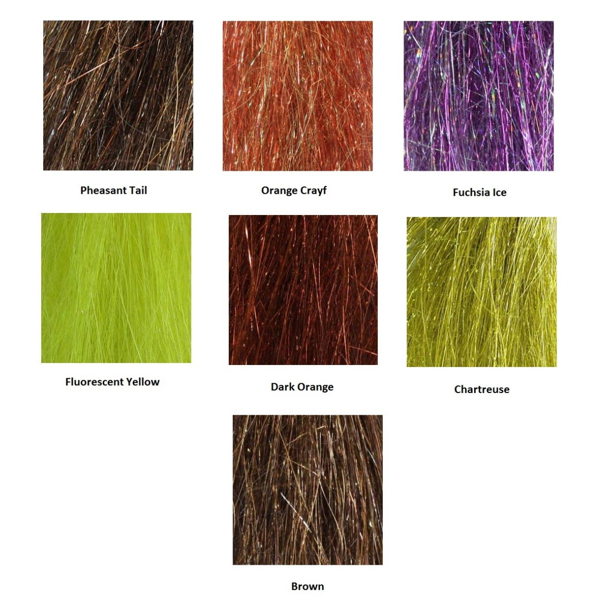 wlosy-angel-hair-larva-lace