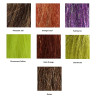 wlosy-angel-hair-larva-lace