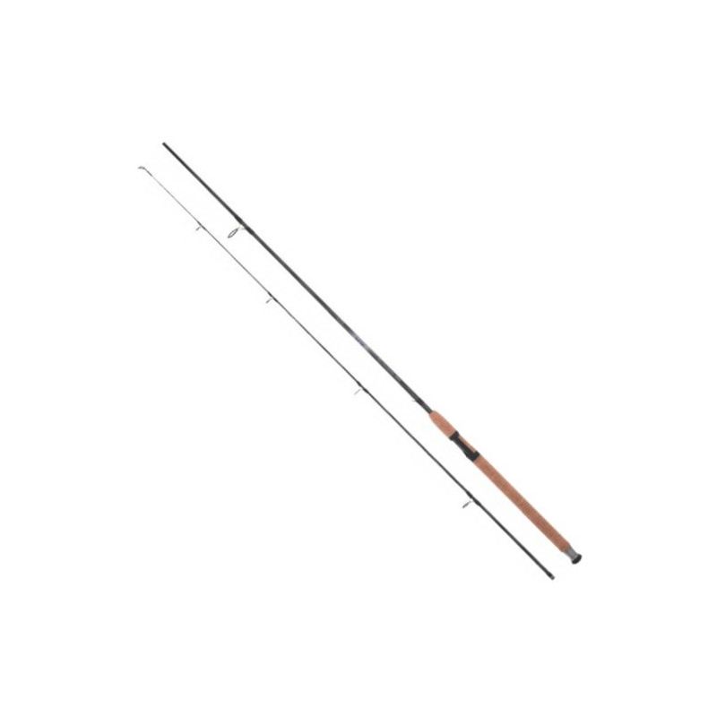 wedka-ultraviolet-medium-spin-mikado