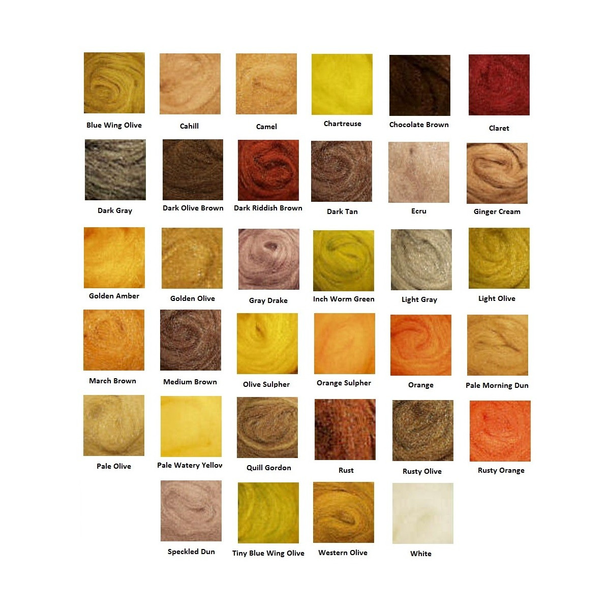 wlokna-fly-rite-guideline