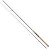 wedka-taurus-medium-light-ml-spin-mikado