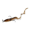 Guma Savage Gear Real Eel Loose Body 15cm LBS Guma Savage Gear Real Eel Loose Body 15cm LBS