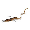 guma-real-eel-loose-body-savage-gear