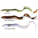 Guma Savage Gear Real Eel Loose Body 20cm LBS Guma Savage Gear Real Eel Loose Body 20cm LBS
