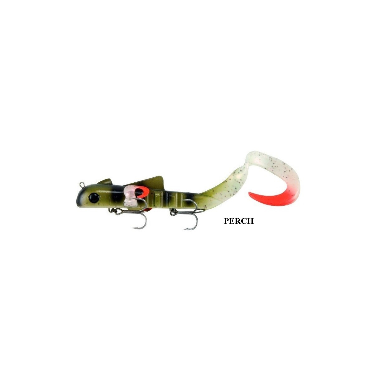 guma-trollingowa-alien-eel-v2-savage-gear