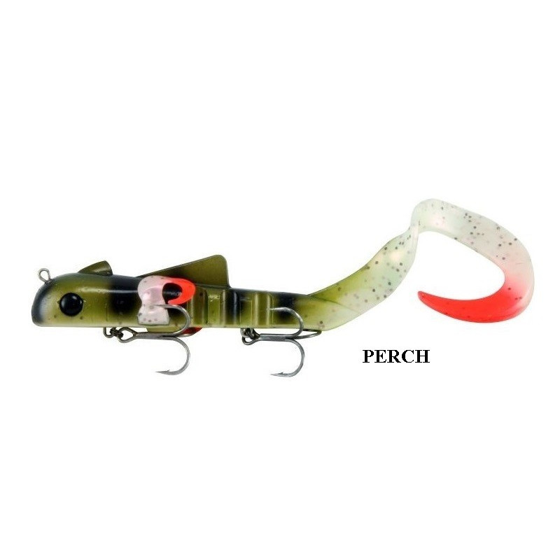 guma-trollingowa-alien-eel-v2-savage-gear