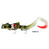 guma-trollingowa-alien-eel-v2-savage-gear