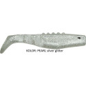 Ripper Dragon Phantom i Phantom Print 7.5cm SMOLT