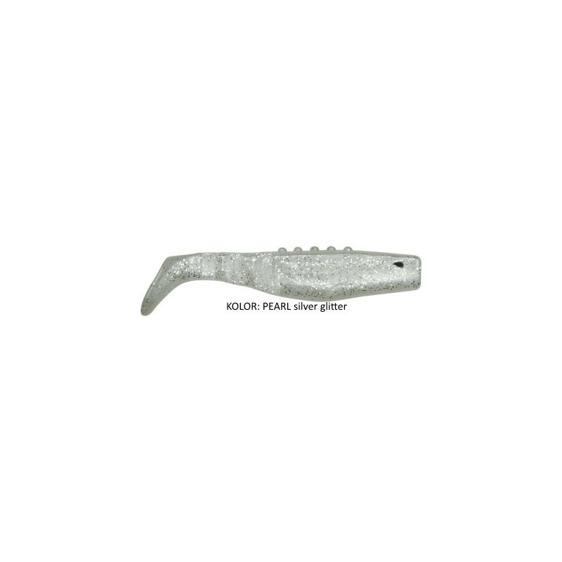 Ripper Dragon Phantom i Phantom Print 7.5cm SMOLT