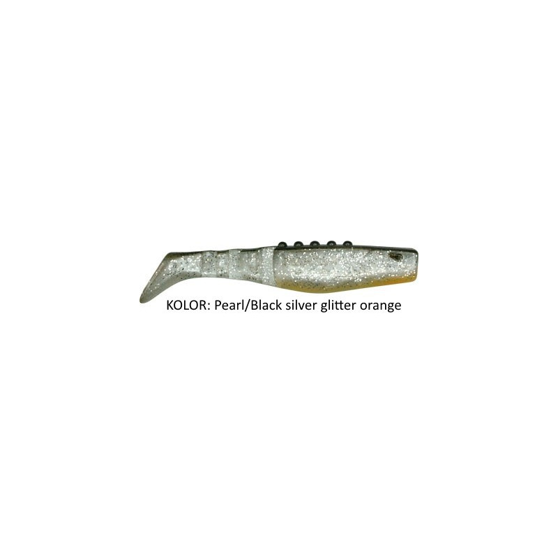 Ripper Dragon Phantom i Phantom Print 7.5cm SMOLT