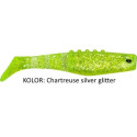 Ripper Dragon Phantom i Phantom Print 12.5cm Pearl/Black orange