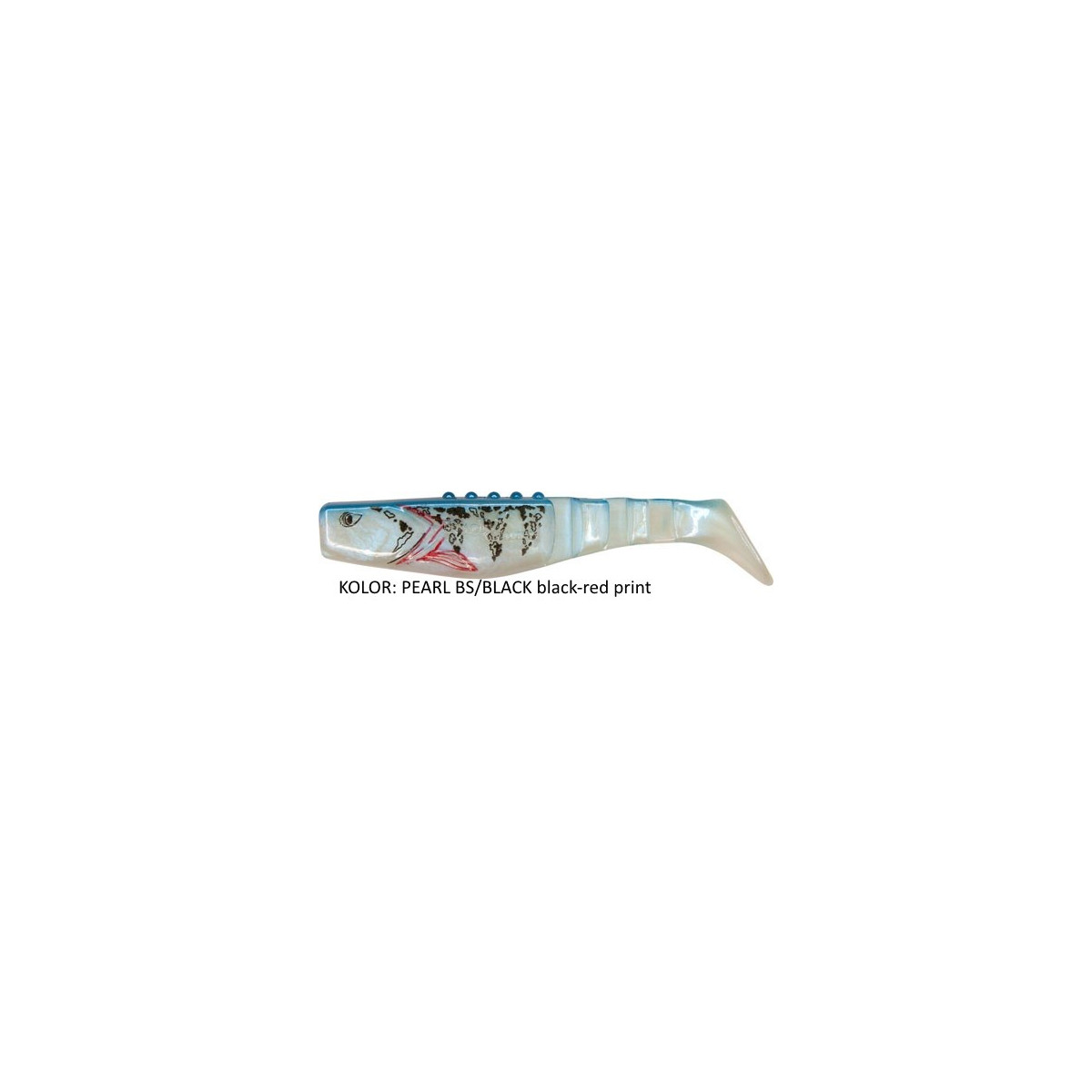 ripper-phantom-i-phantom-print-dragon ripper-phantom-i-phantom-print-dragon