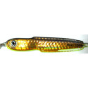 Pilker Getka Penetrator 150g miodowy