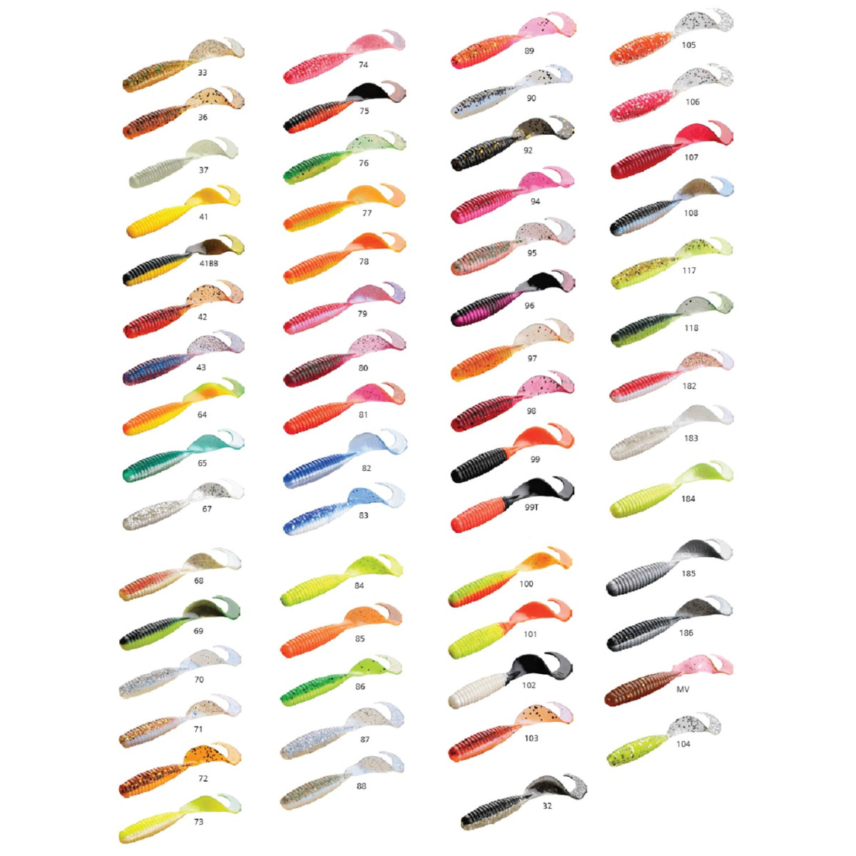 twister-3-8-cm-mikado twister-3-8-cm-mikado