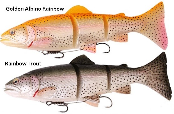 przyneta-gumowa-4d-line-thru-trout-savage-gear przyneta-gumowa-4d-line-thru-trout-savage-gear