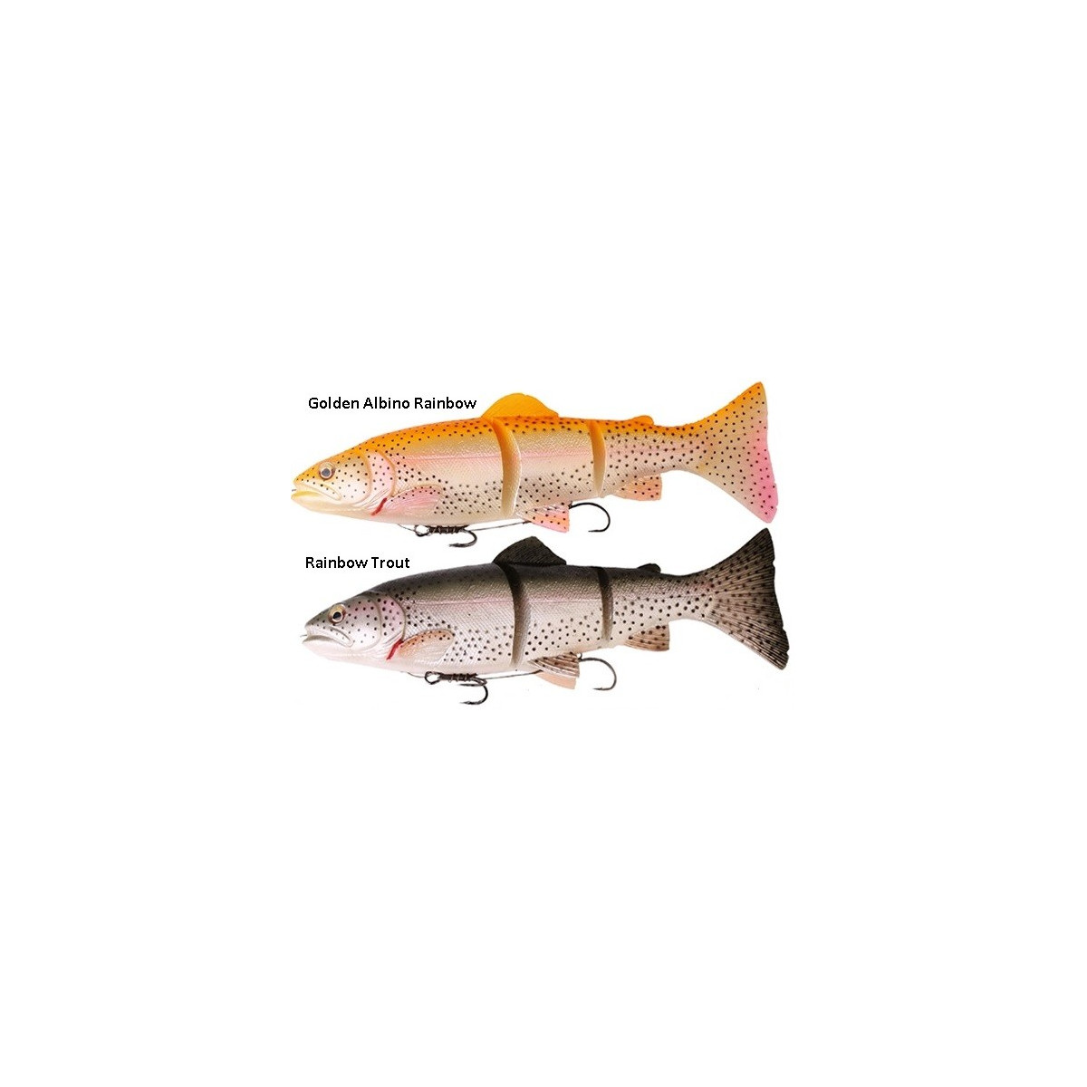 przyneta-gumowa-4d-line-thru-trout-savage-gear przyneta-gumowa-4d-line-thru-trout-savage-gear